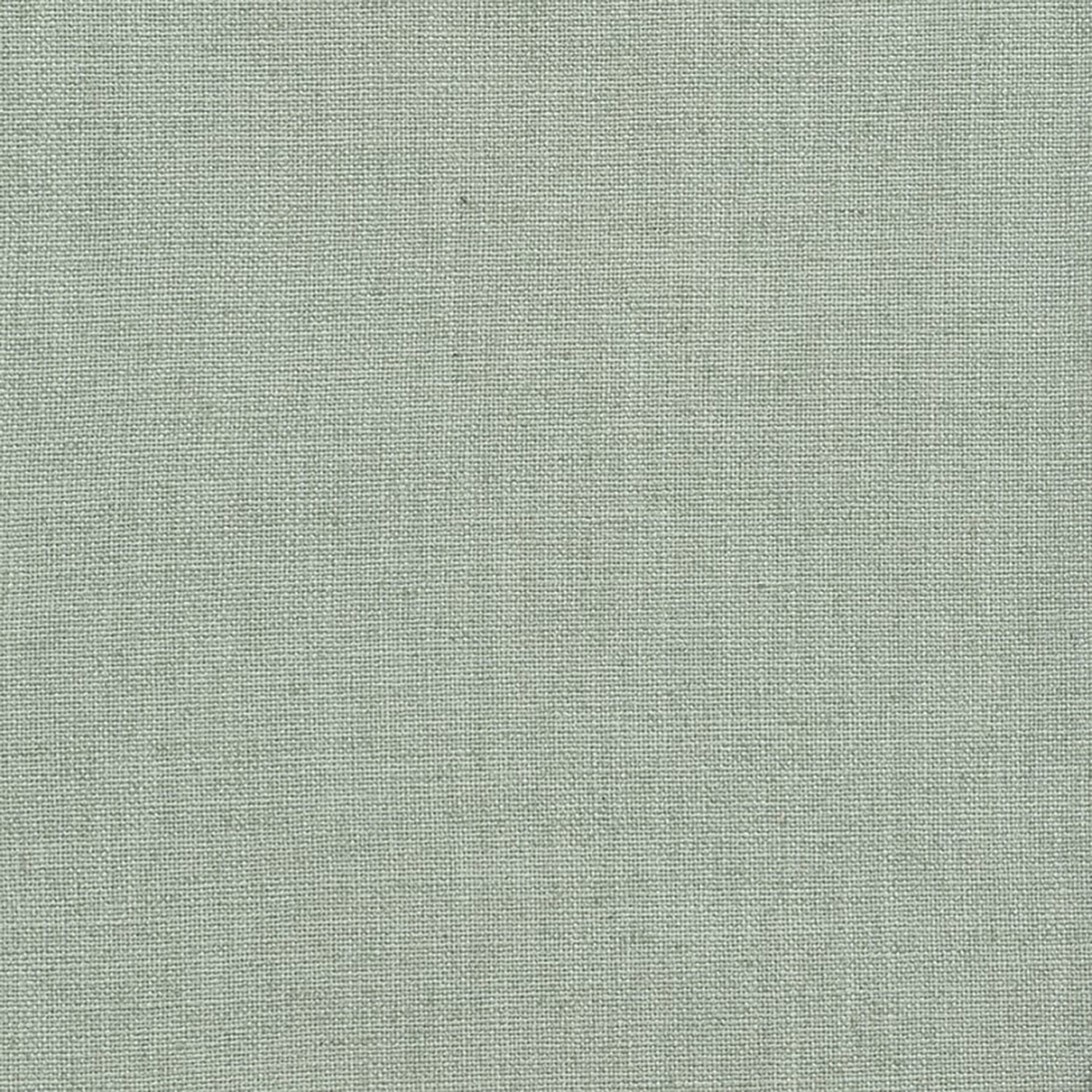 Hunter fabric in 64 color - pattern number Hunter64J6501 - by JF Fabrics in the Hunter collection