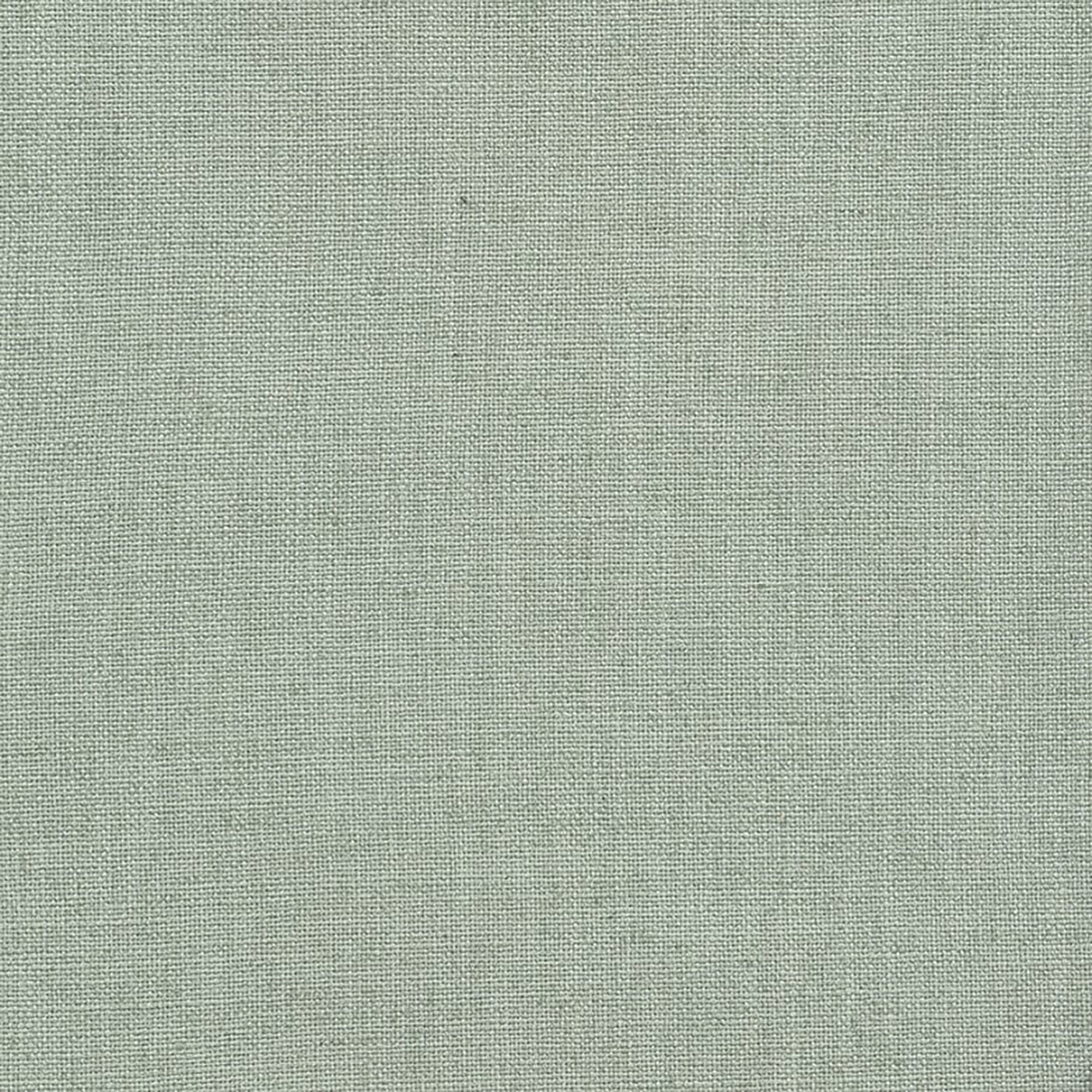 Hunter fabric in 64 color - pattern number Hunter64J6501 - by JF Fabrics in the Hunter collection