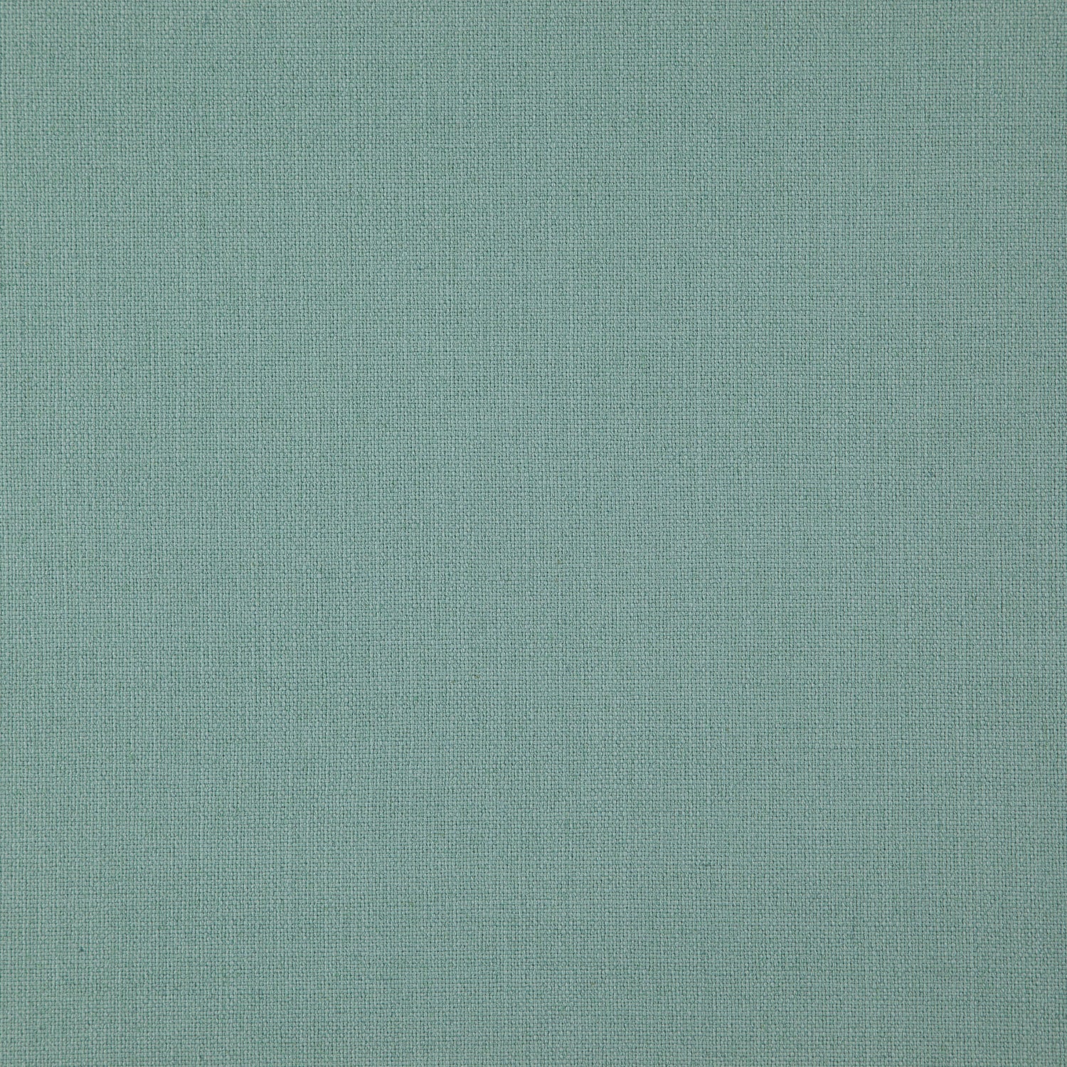 Hunter fabric in 65 color - pattern number Hunter65J6501 - by JF Fabrics in the Hunter collection