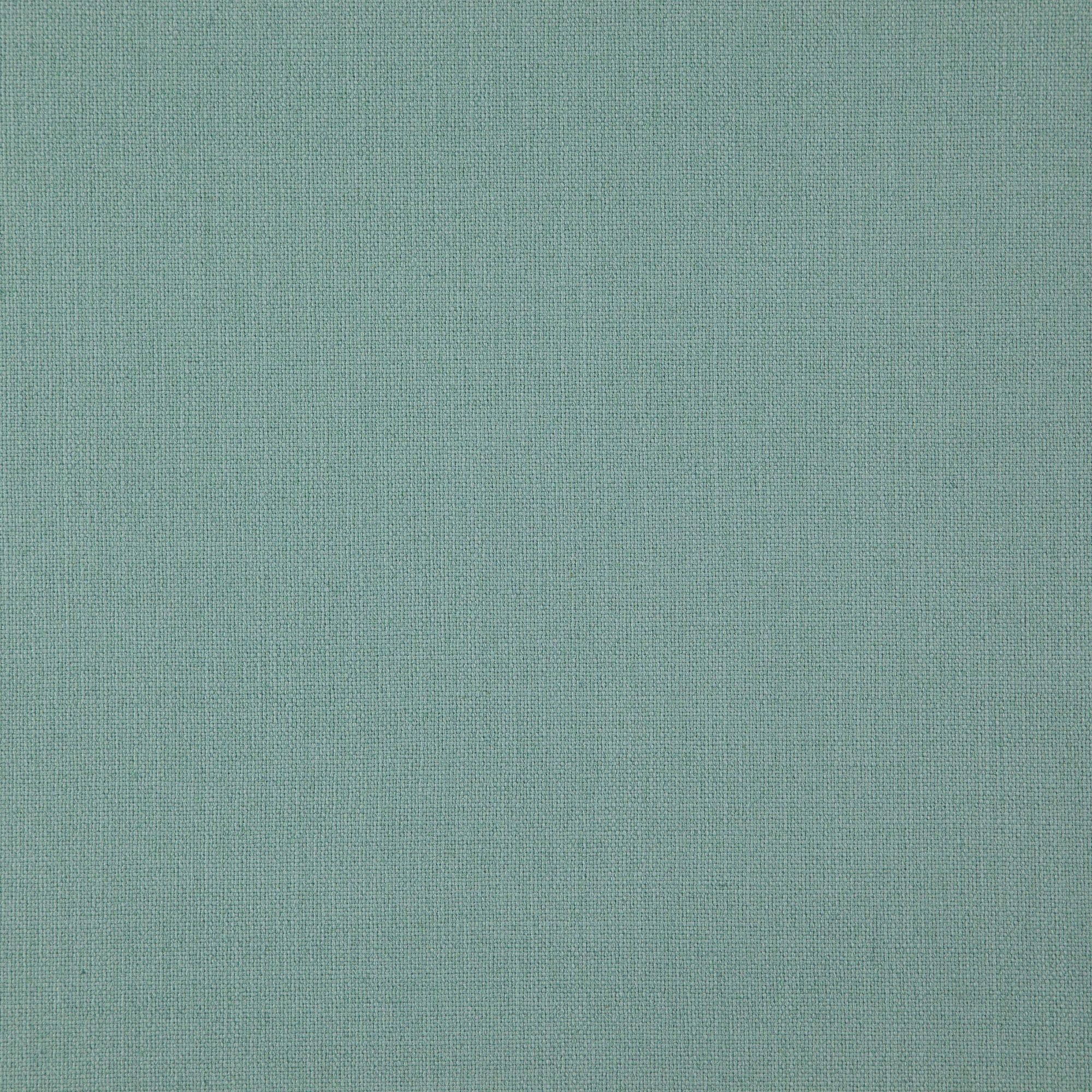 Hunter fabric in 65 color - pattern number Hunter65J6501 - by JF Fabrics in the Hunter collection