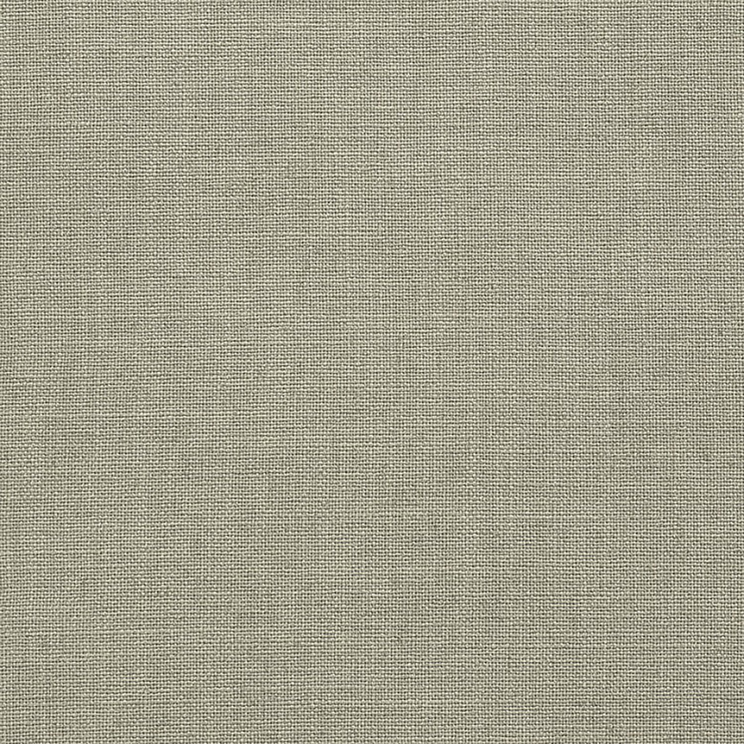 Hunter fabric in 72 color - pattern number Hunter72J6501 - by JF Fabrics in the Hunter collection