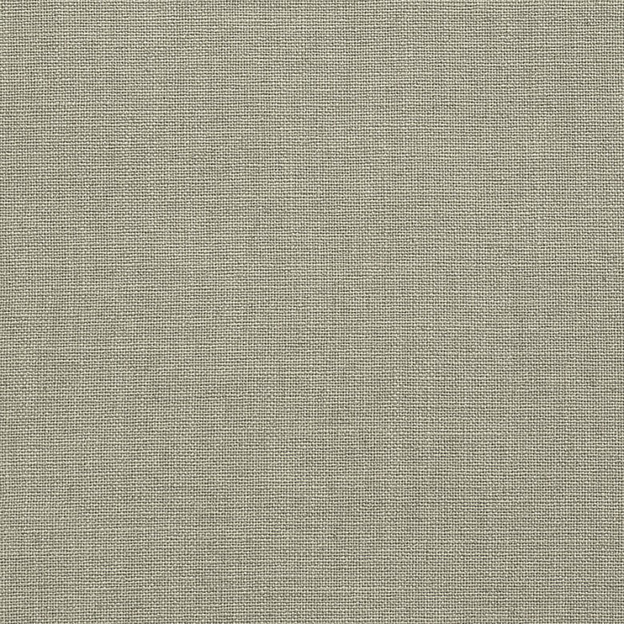 Hunter fabric in 72 color - pattern number Hunter72J6501 - by JF Fabrics in the Hunter collection