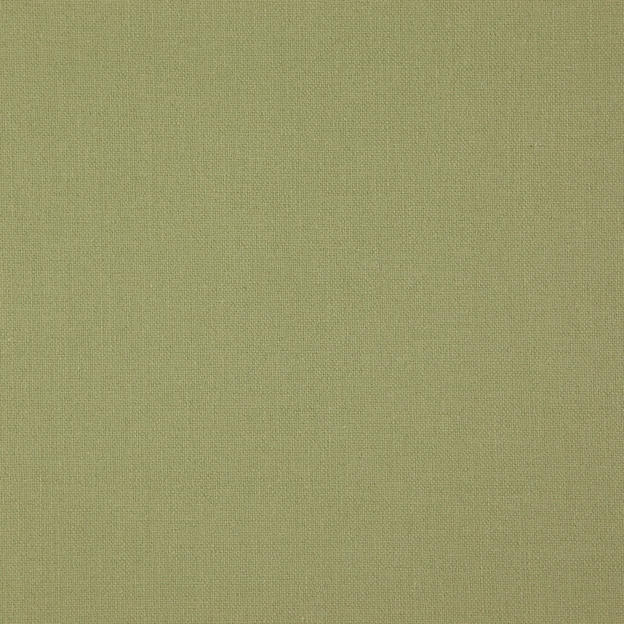 Hunter fabric in 75 color - pattern number Hunter75J6501 - by JF Fabrics in the Hunter collection