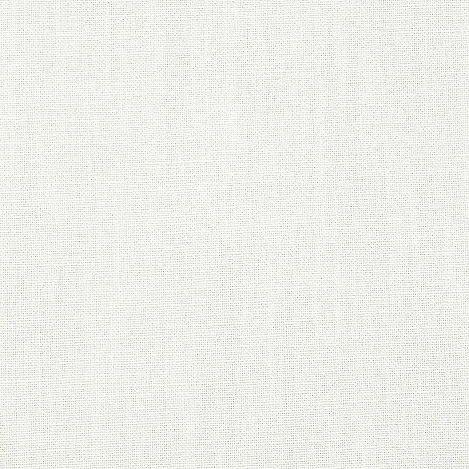 Hunter fabric in 90 color - pattern number Hunter90J6501 - by JF Fabrics in the Hunter collection