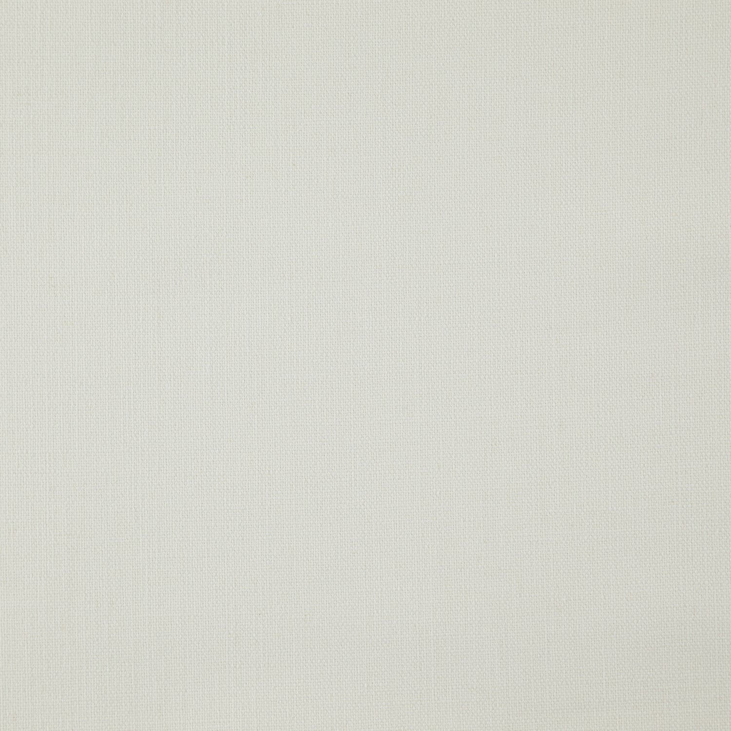 Hunter fabric in 91 color - pattern number Hunter91J6501 - by JF Fabrics in the Hunter collection