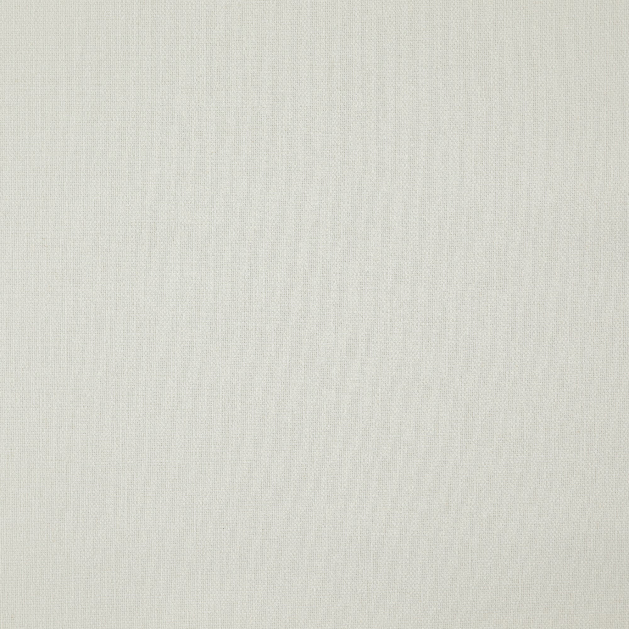 Hunter fabric in 91 color - pattern number Hunter91J6501 - by JF Fabrics in the Hunter collection