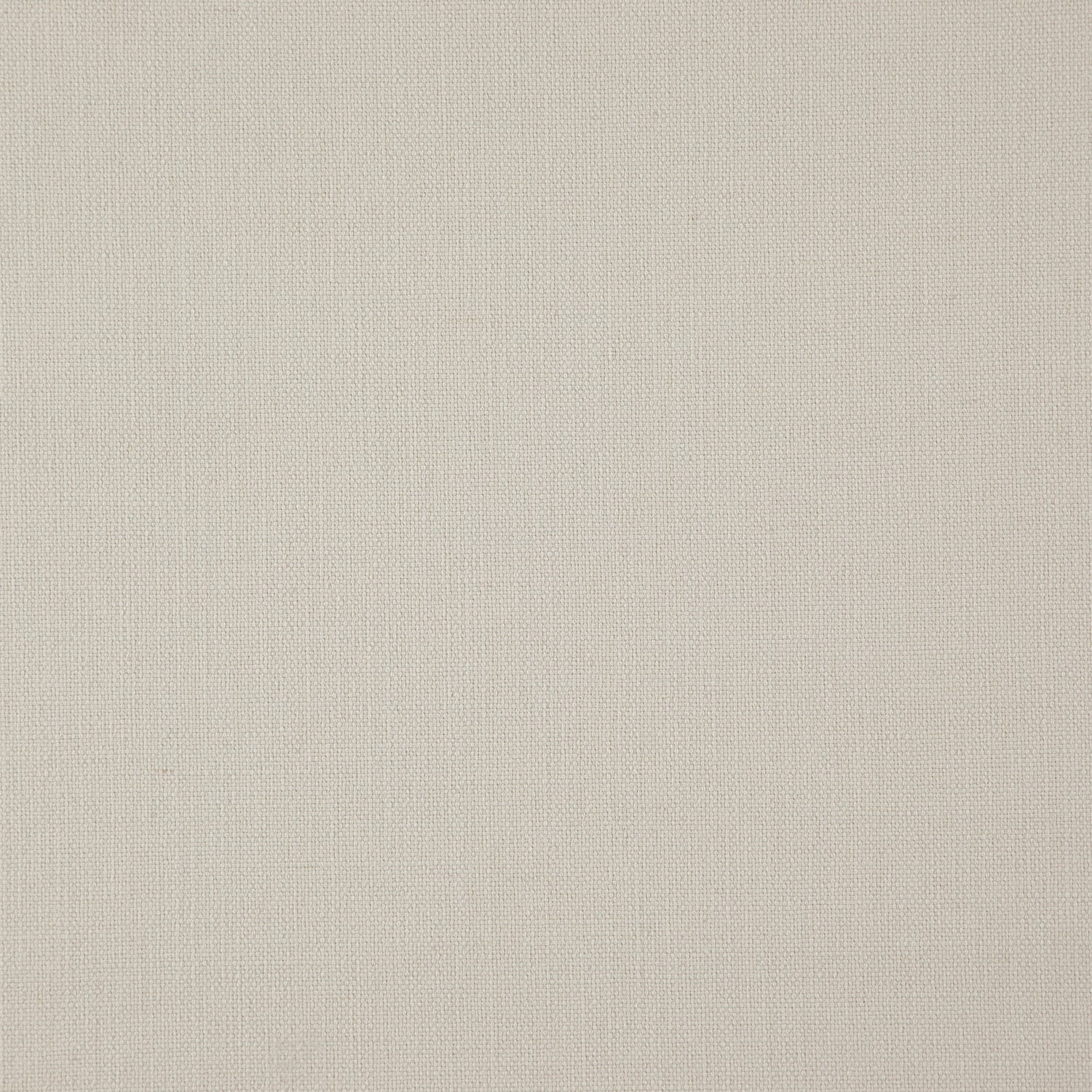 Hunter fabric in 92 color - pattern number Hunter92J6501 - by JF Fabrics in the Hunter collection