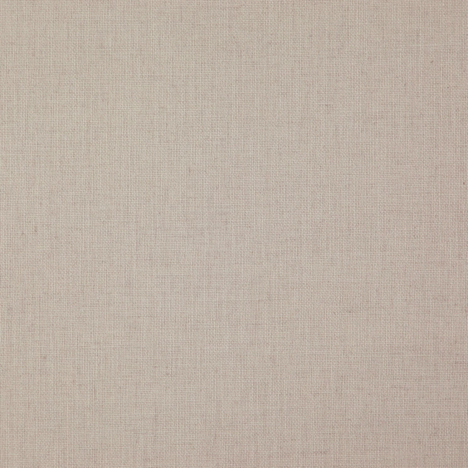 Hunter fabric in 93 color - pattern number Hunter93J6501 - by JF Fabrics in the Hunter collection