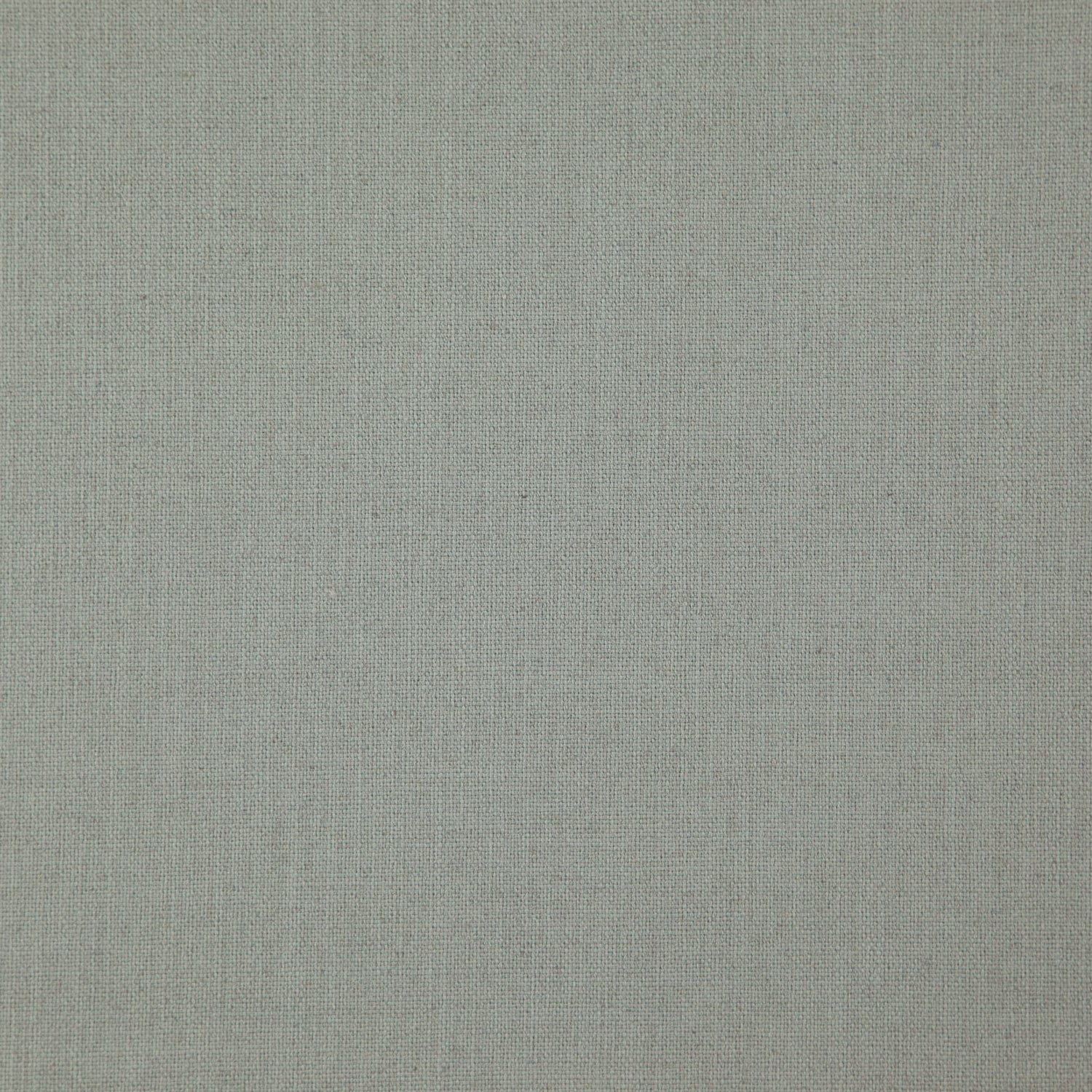 Hunter fabric in 94 color - pattern number Hunter94J6501 - by JF Fabrics in the Hunter collection