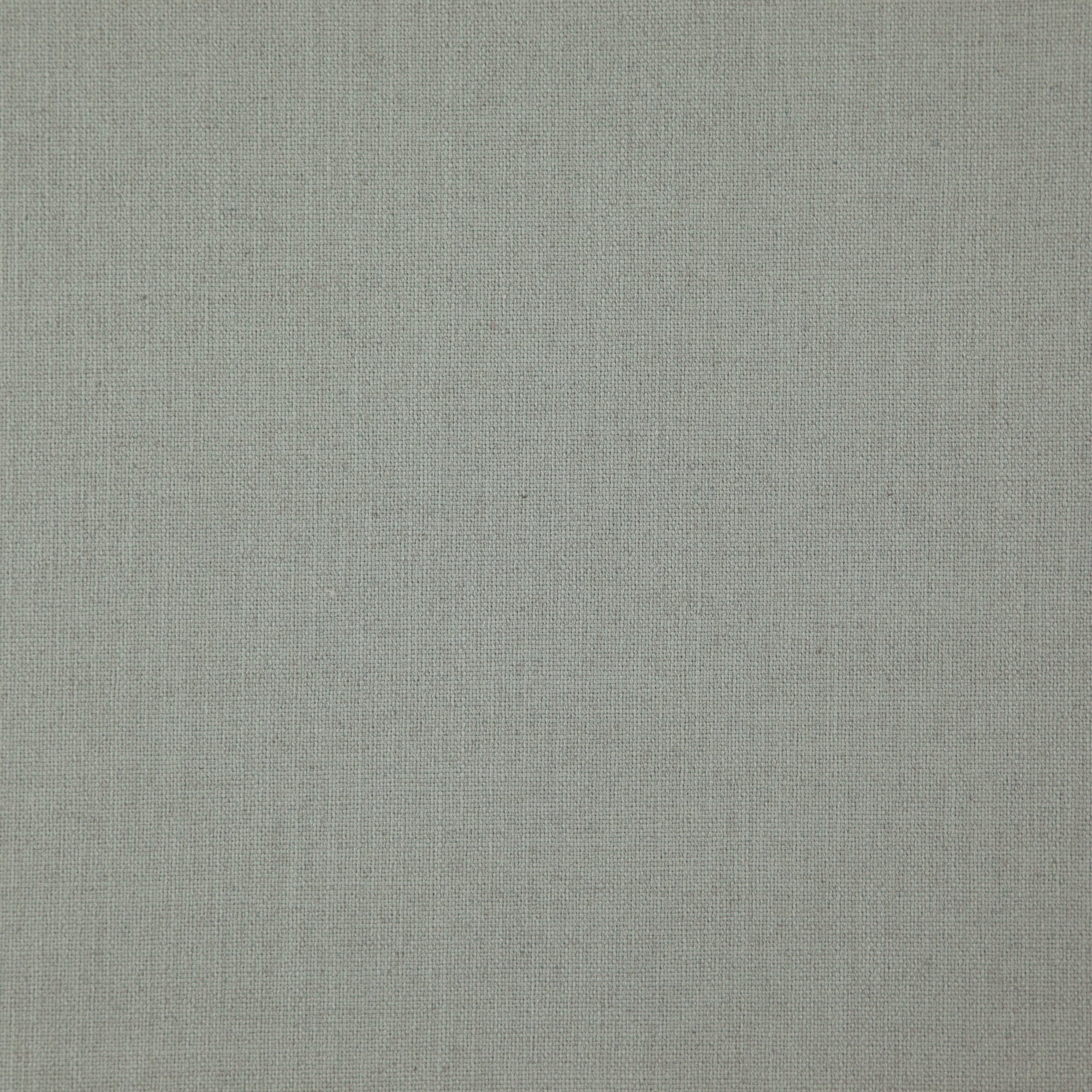 Hunter fabric in 94 color - pattern number Hunter94J6501 - by JF Fabrics in the Hunter collection