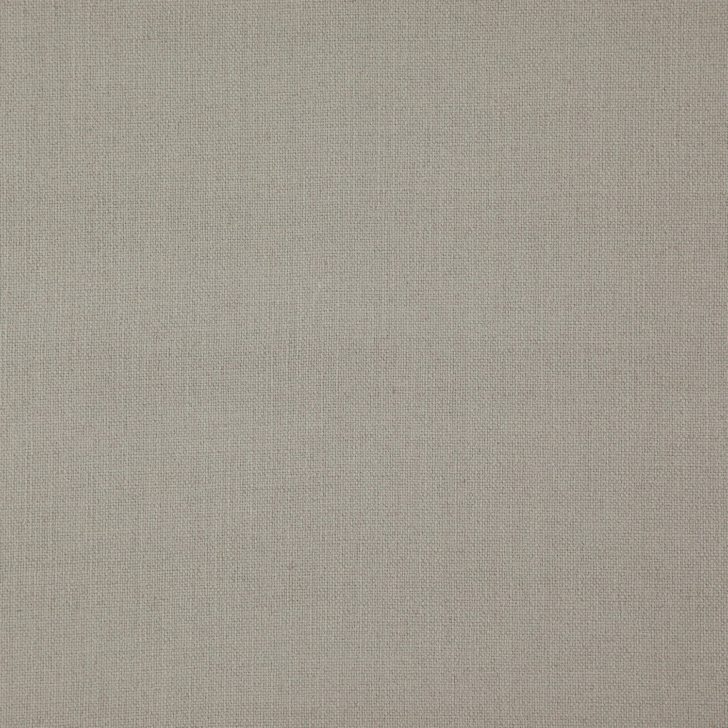 Hunter fabric in 95 color - pattern number Hunter95J6501 - by JF Fabrics in the Hunter collection