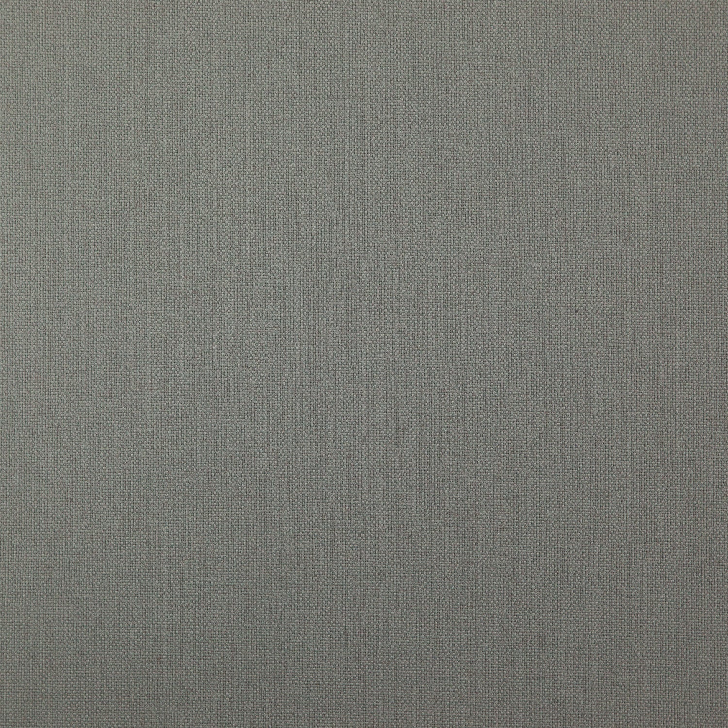 Hunter fabric in 96 color - pattern number Hunter96J6501 - by JF Fabrics in the Hunter collection