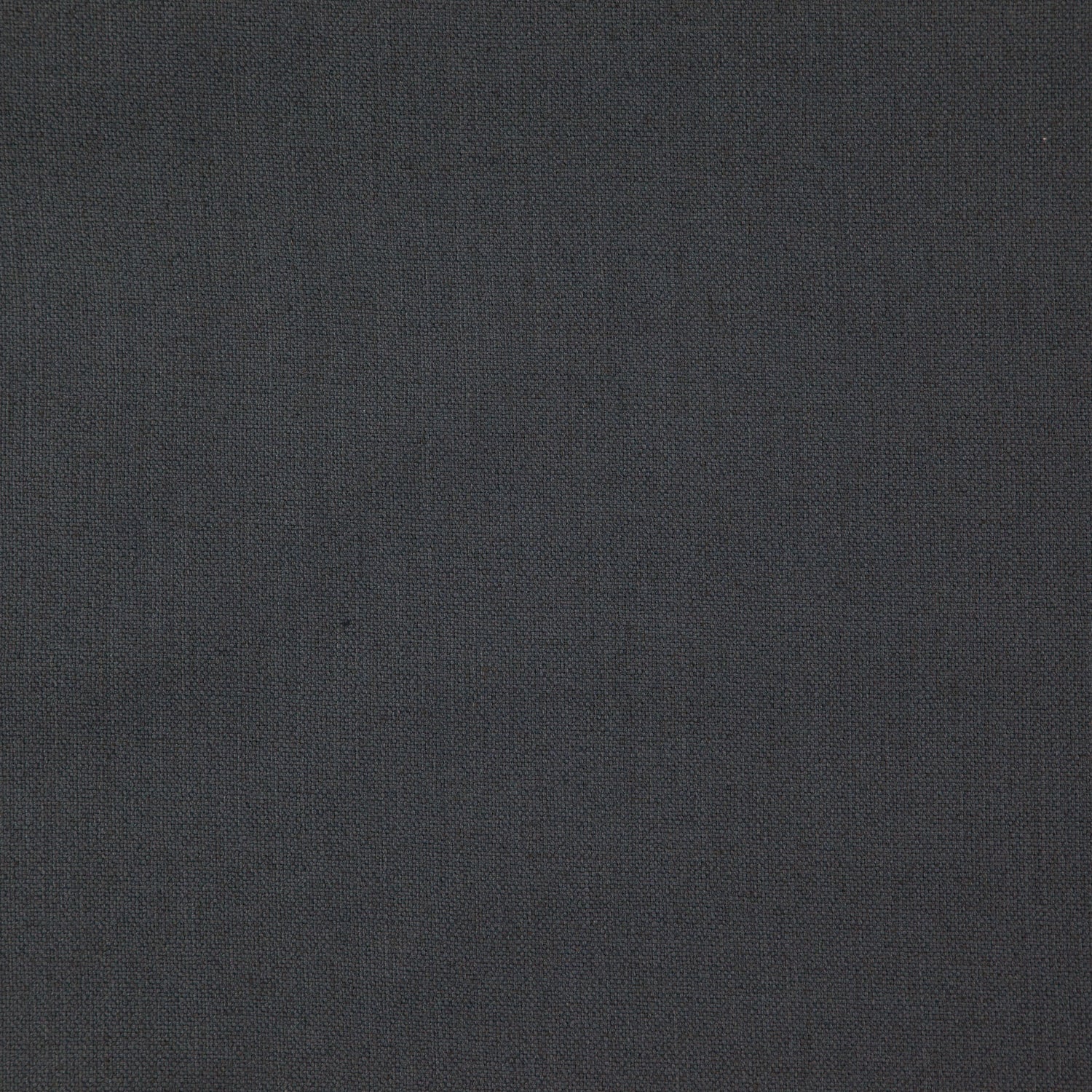 Hunter fabric in 98 color - pattern number Hunter98J6501 - by JF Fabrics in the Hunter collection