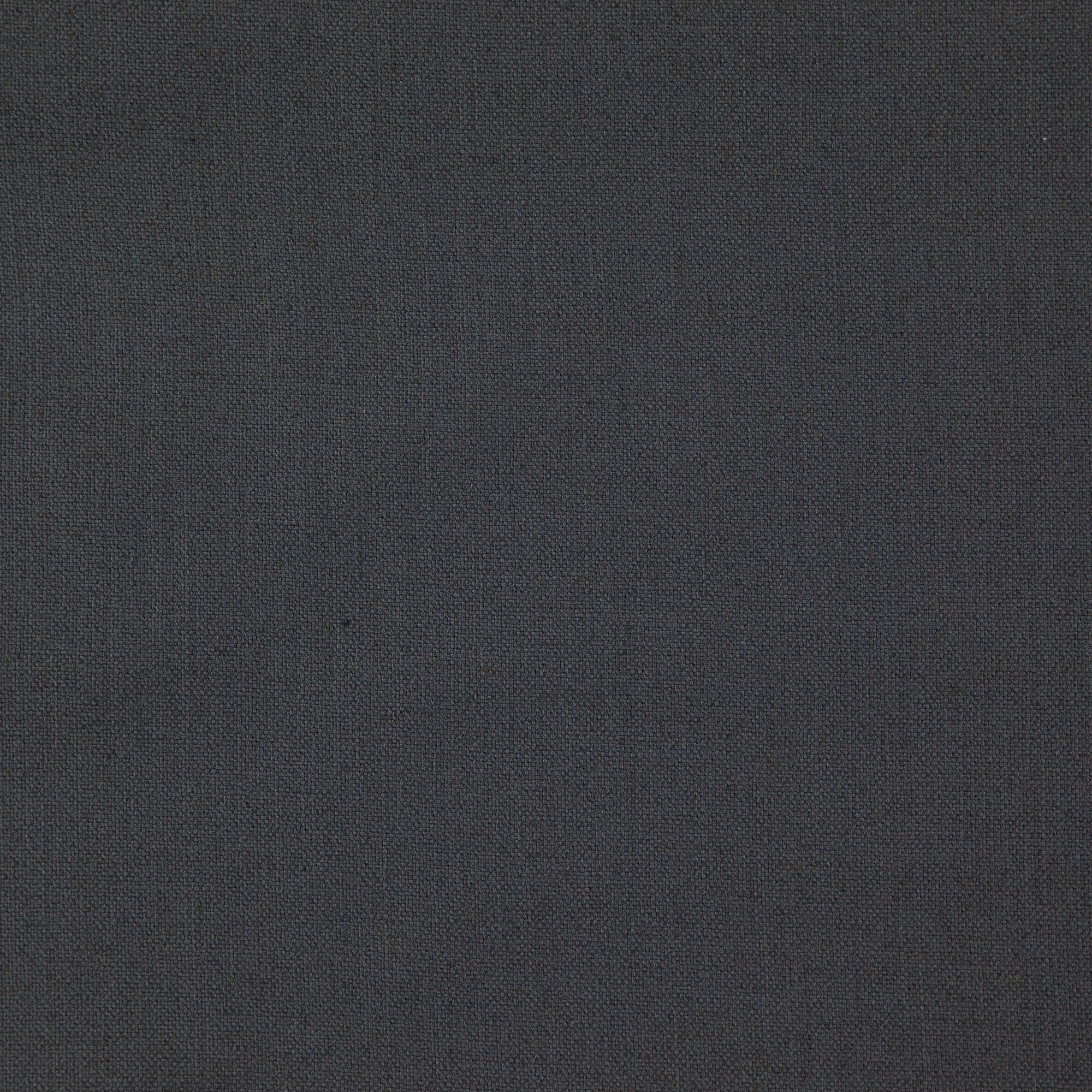 Hunter fabric in 98 color - pattern number Hunter98J6501 - by JF Fabrics in the Hunter collection