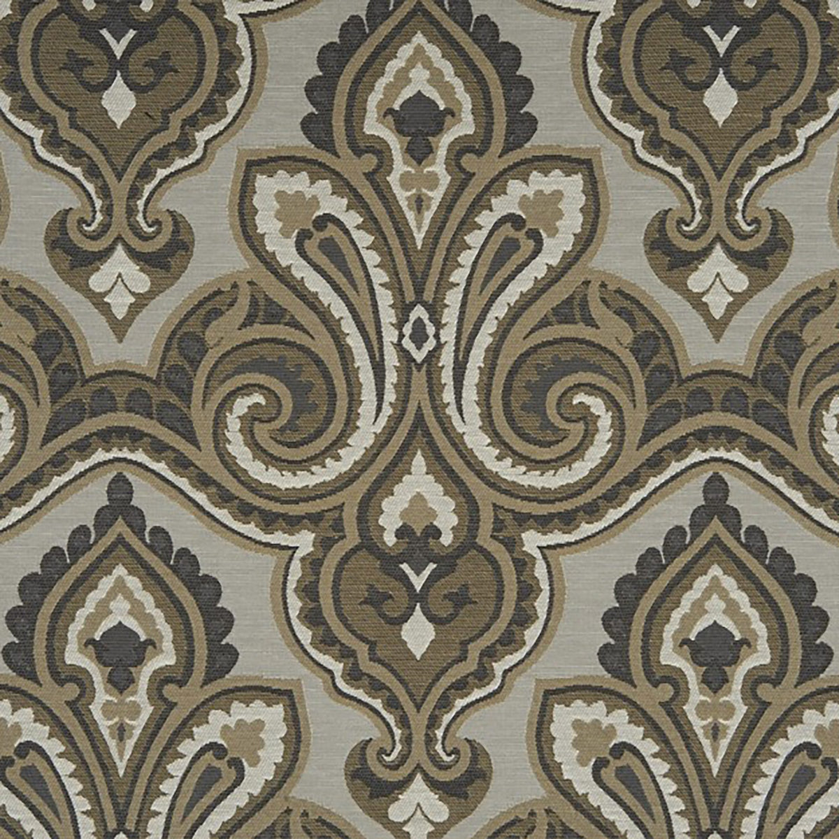 Huntsville fabric in 35 color - pattern number Huntsville35J6861 - by JF Fabrics in the Crypton Vol.1 collection