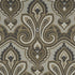 Huntsville fabric in 35 color - pattern number Huntsville35J6861 - by JF Fabrics in the Crypton Vol.1 collection