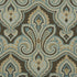 Huntsville fabric in 38 color - pattern number Huntsville38J6861 - by JF Fabrics in the Crypton Vol.1 collection