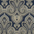 Huntsville fabric in 68 color - pattern number Huntsville68J6861 - by JF Fabrics in the Crypton Vol.1 collection