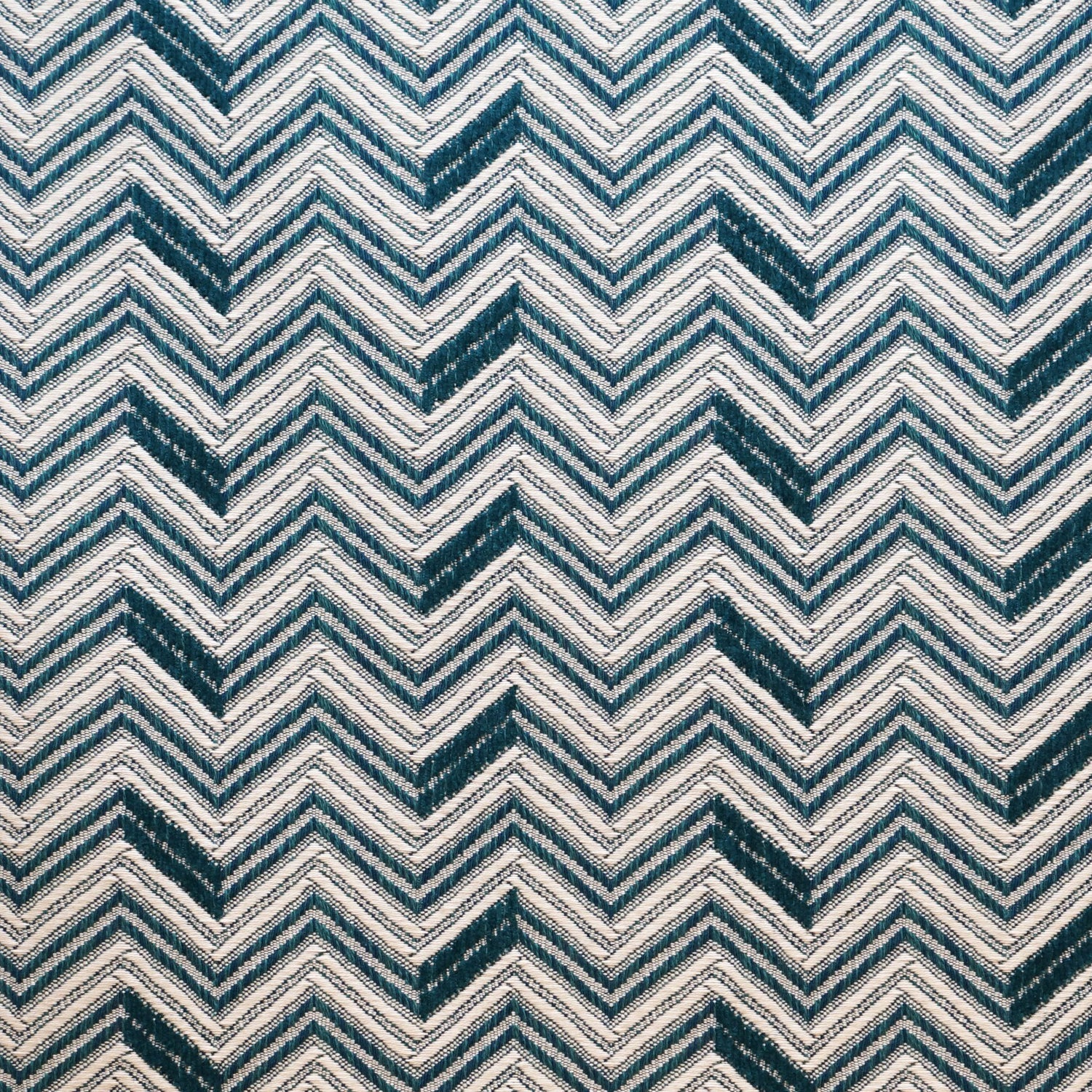 Hurndale fabric in 66 color - pattern number Hurndale66J6831 - by JF Fabrics in the Color Concepts Crypton Home Indigo collection