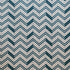 Hurndale fabric in 66 color - pattern number Hurndale66J6831 - by JF Fabrics in the Color Concepts Crypton Home Indigo collection