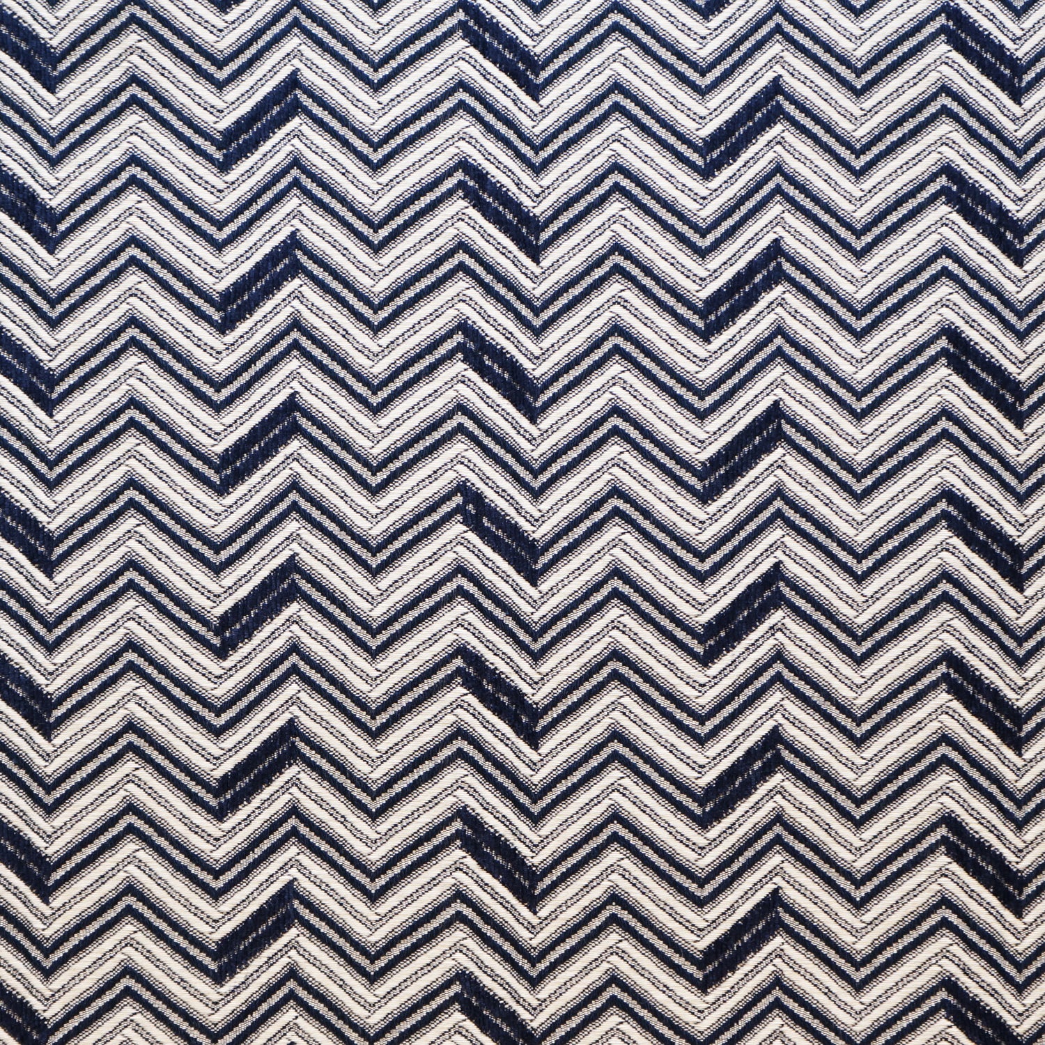 Hurndale fabric in 68 color - pattern number Hurndale68J6831 - by JF Fabrics in the Color Concepts Crypton Home Indigo collection