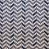 Hurndale fabric in 68 color - pattern number Hurndale68J6831 - by JF Fabrics in the Color Concepts Crypton Home Indigo collection