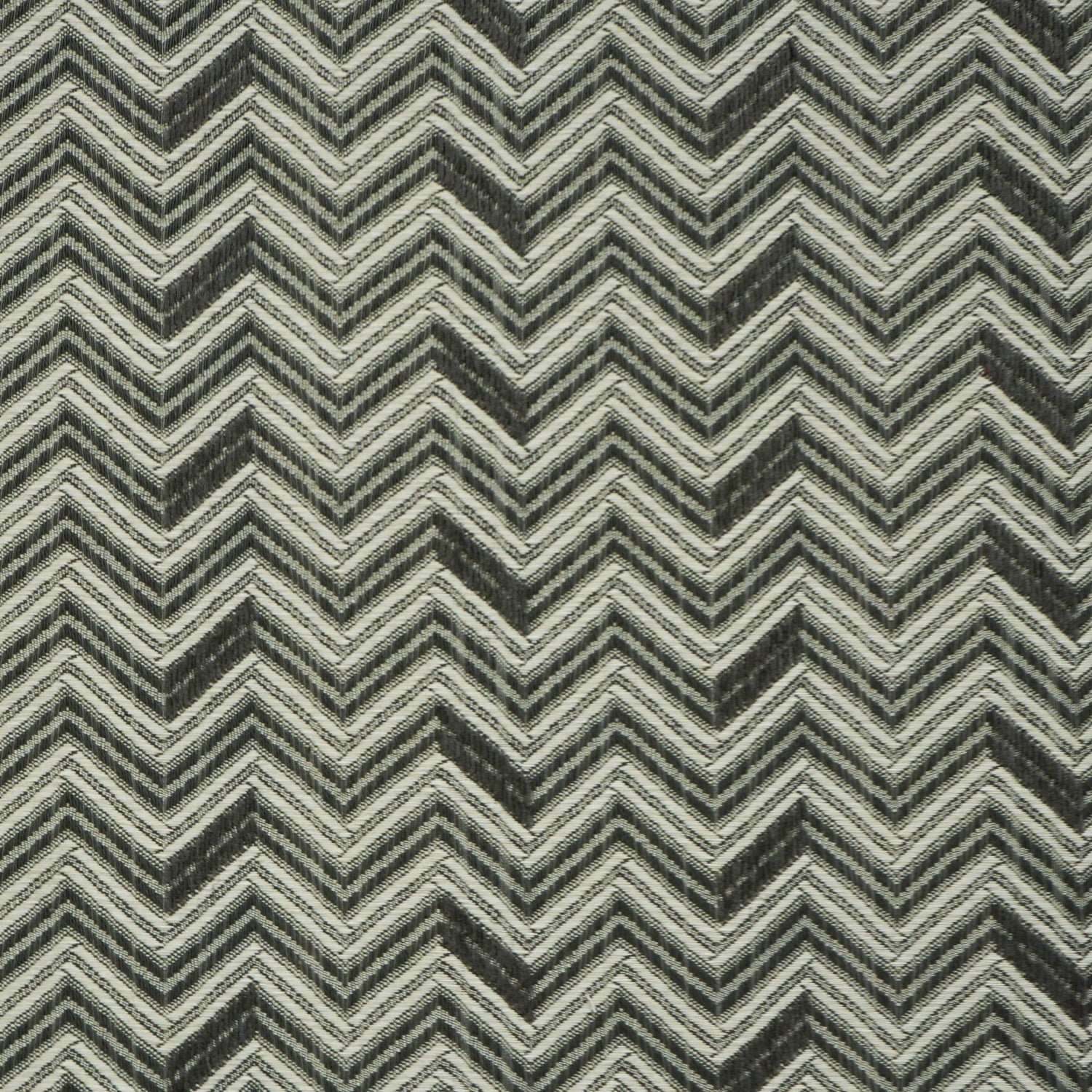 Hurndale fabric in 94 color - pattern number Hurndale94J6821 - by JF Fabrics in the Color Concepts Crypton Home Quartzite collection
