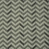 Hurndale fabric in 94 color - pattern number Hurndale94J6821 - by JF Fabrics in the Color Concepts Crypton Home Quartzite collection