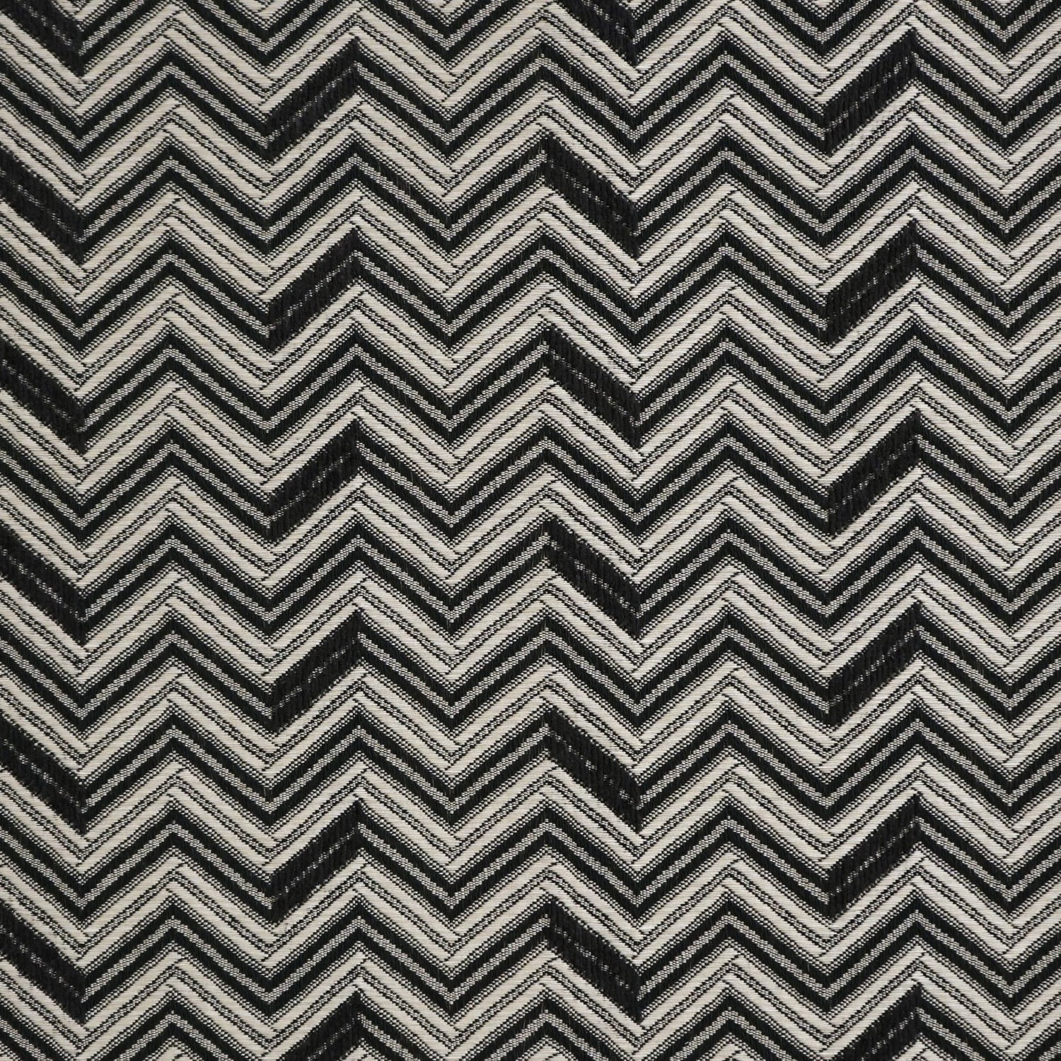 Hurndale fabric in 97 color - pattern number Hurndale97J6821 - by JF Fabrics in the Color Concepts Crypton Home Quartzite collection