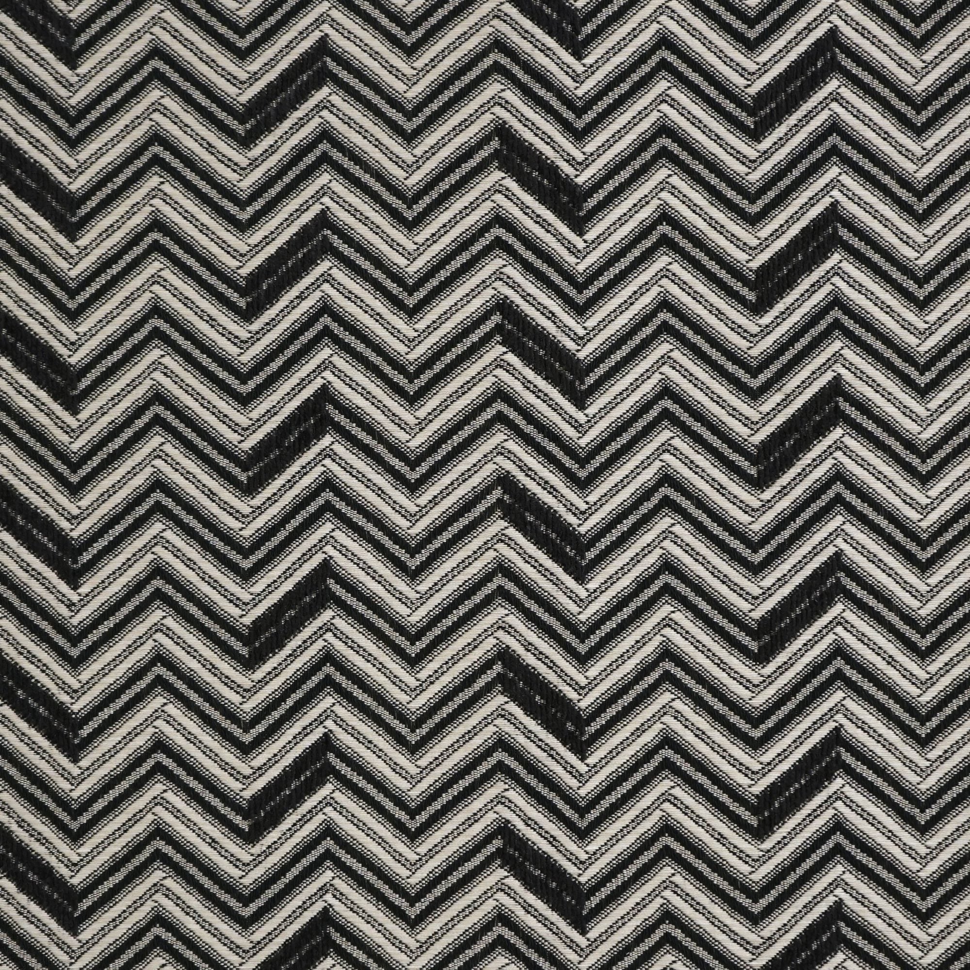 Hurndale fabric in 97 color - pattern number Hurndale97J6821 - by JF Fabrics in the Color Concepts Crypton Home Quartzite collection