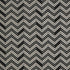 Hurndale fabric in 97 color - pattern number Hurndale97J6821 - by JF Fabrics in the Color Concepts Crypton Home Quartzite collection