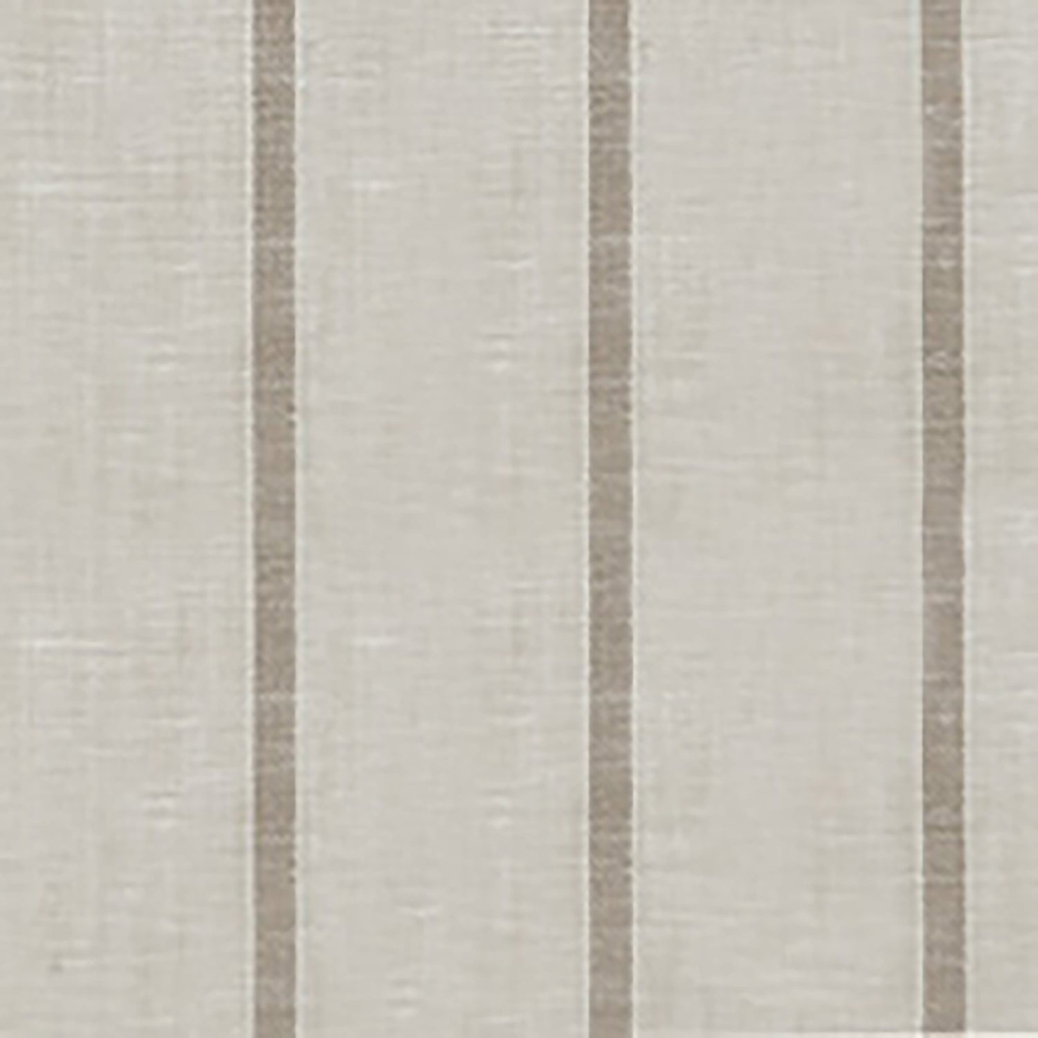 Hurricane fabric in 34 color - pattern number Hurricane34J6901 - by JF Fabrics in the Tropical Breeze collection