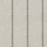 Hurricane fabric in 34 color - pattern number Hurricane34J6901 - by JF Fabrics in the Tropical Breeze collection
