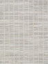 Capraria fabric in silver color - pattern number HW 00018606 - by Scalamandre in the Scalamandre Dec 2024 collection