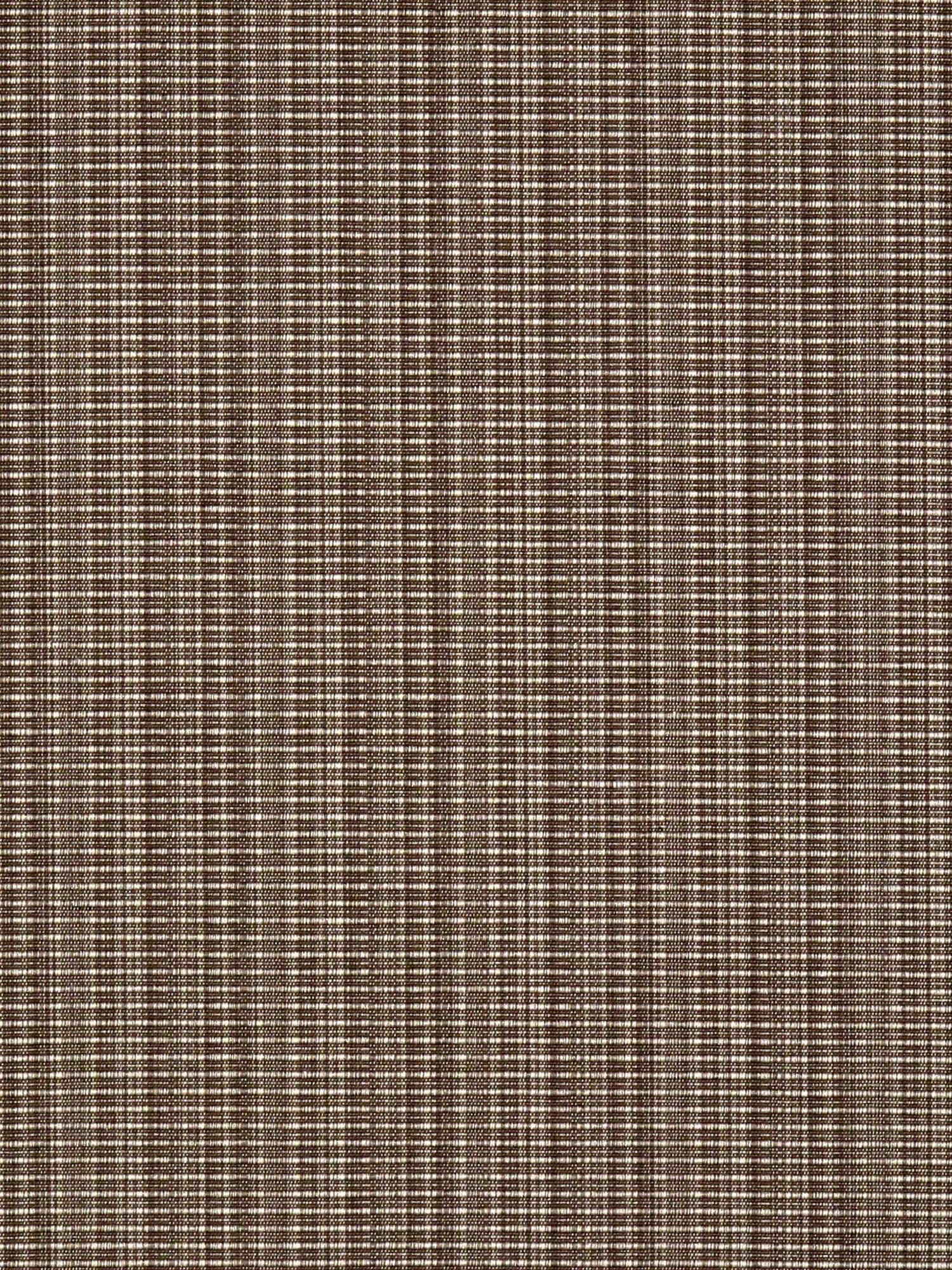 Ombrion fabric in bark color - pattern number HW 00028306 - by Scalamandre in the Haining Qianbaihui Weaving Co collection