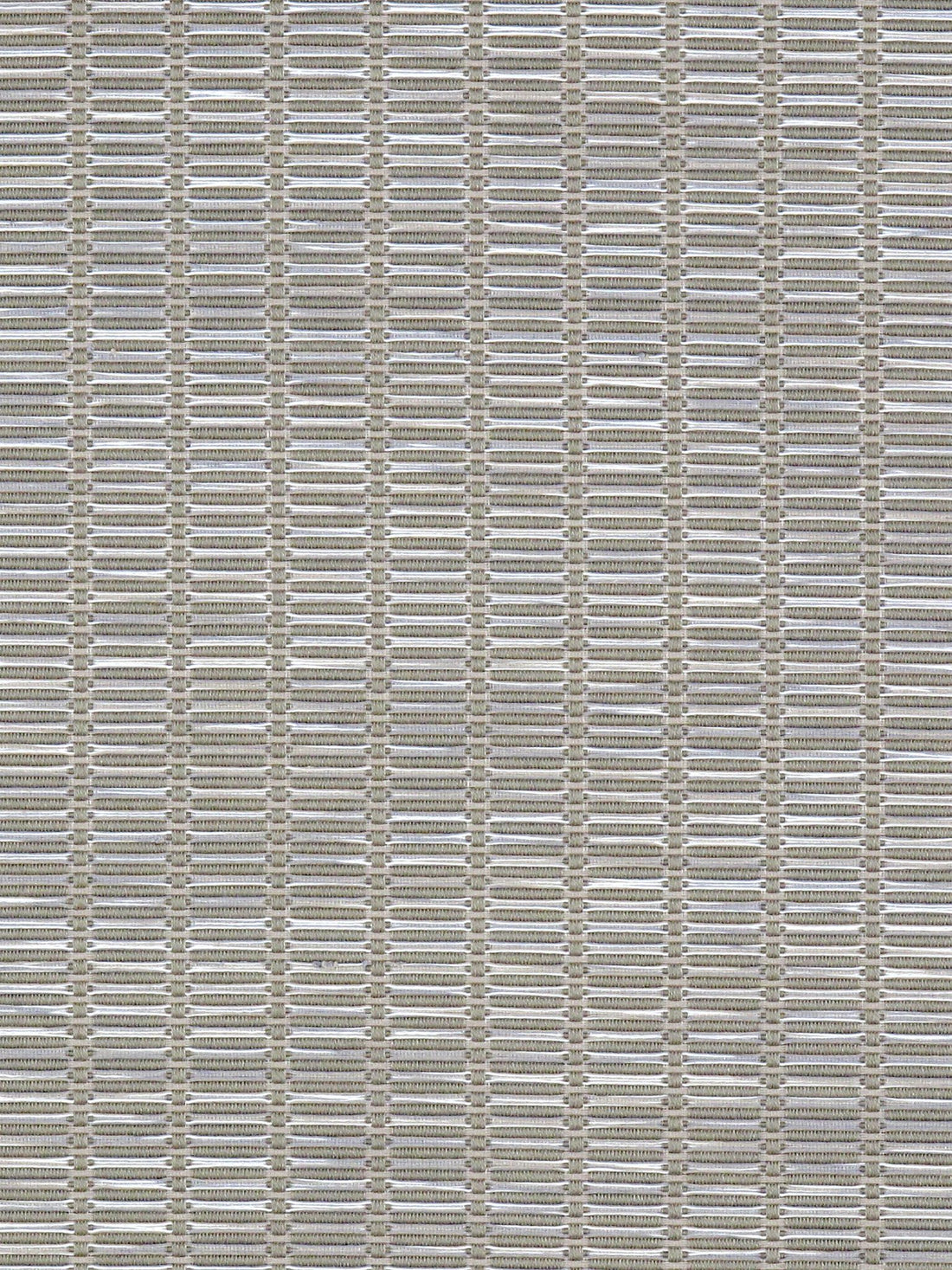 Capraria fabric in stone color - pattern number HW 00028606 - by Scalamandre in the Haining Qianbaihui Weaving Co collection