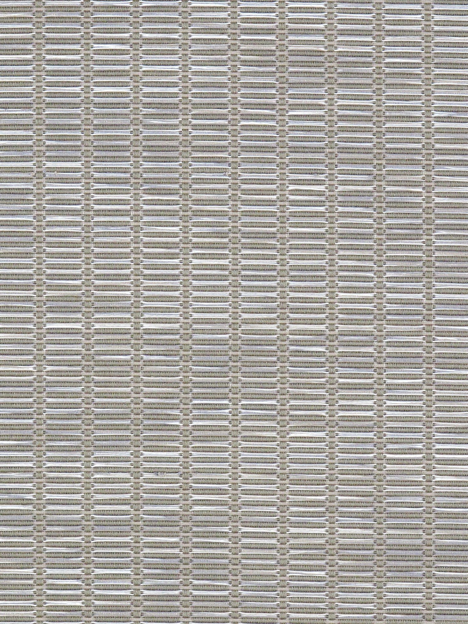 Capraria fabric in stone color - pattern number HW 00028606 - by Scalamandre in the Haining Qianbaihui Weaving Co collection