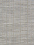 Capraria fabric in stone color - pattern number HW 00028606 - by Scalamandre in the Haining Qianbaihui Weaving Co collection