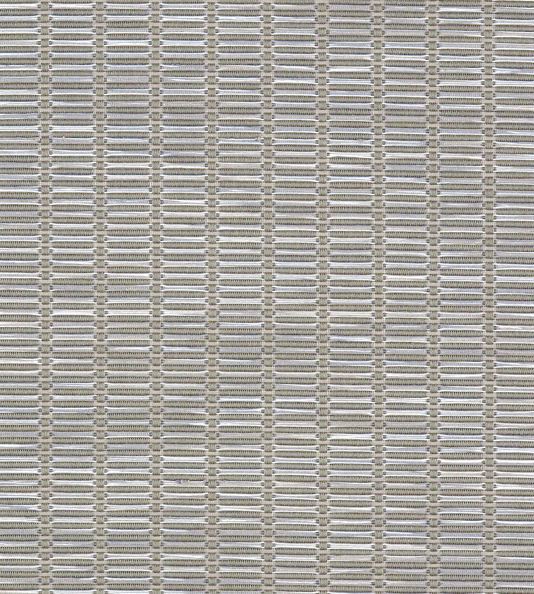 Capraria fabric in stone color - pattern number HW 00028606 - by Scalamandre in the Scalamandre Dec 2024 collection