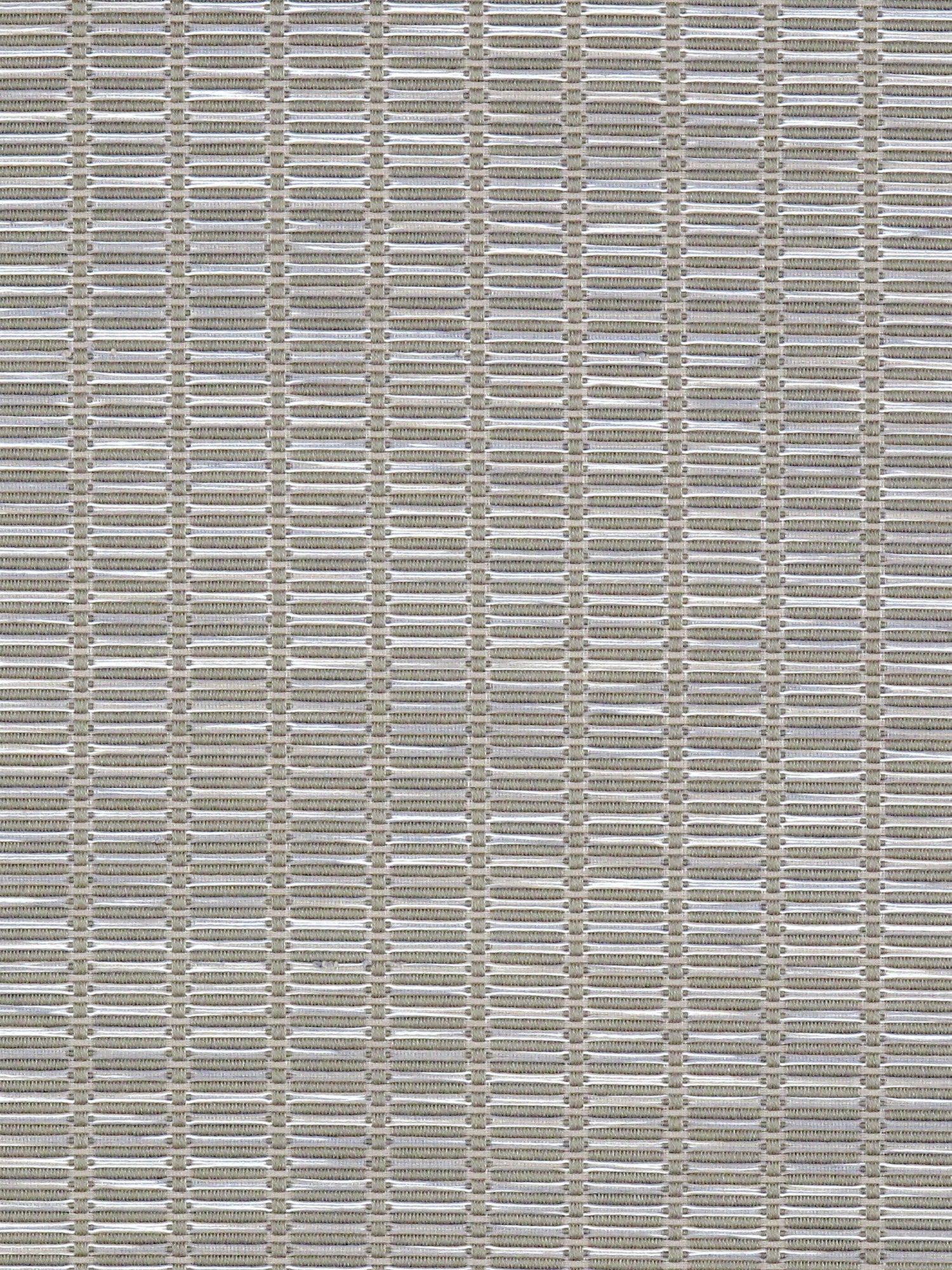 Capraria fabric in stone color - pattern number HW 00028606 - by Scalamandre in the Haining Qianbaihui Weaving Co collection