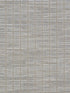 Capraria fabric in stone color - pattern number HW 00028606 - by Scalamandre in the Haining Qianbaihui Weaving Co collection