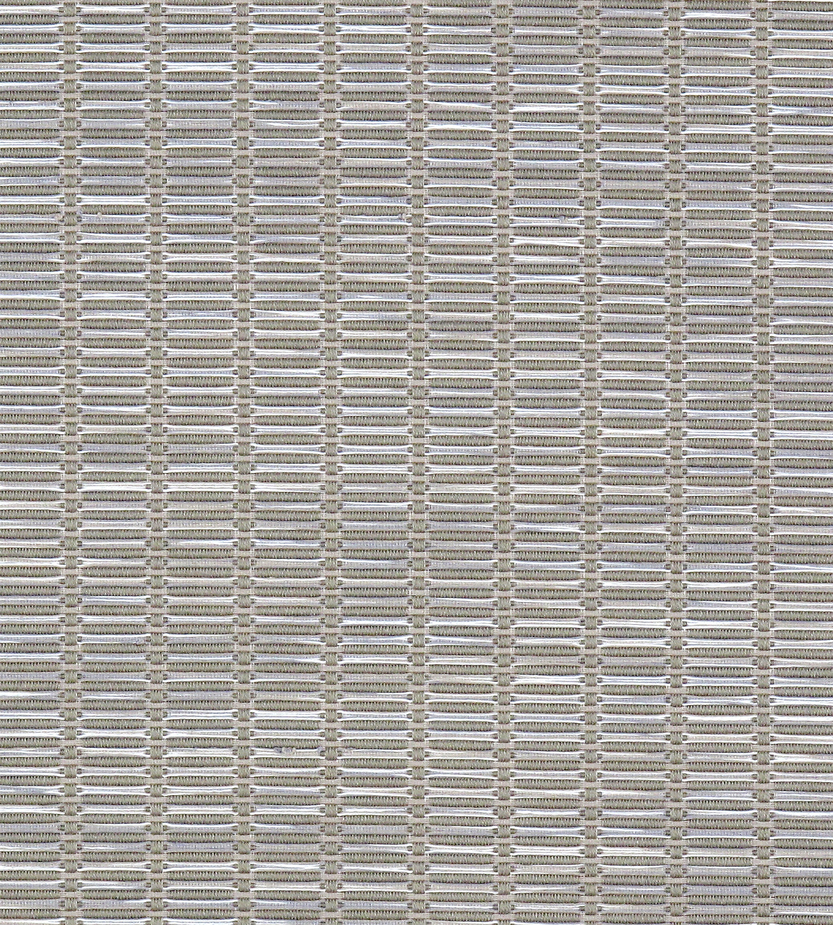 Capraria fabric in stone color - pattern number HW 00028606 - by Scalamandre in the  collection