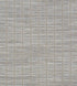 Capraria fabric in stone color - pattern number HW 00028606 - by Scalamandre in the  collection