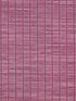 Capraria fabric in fuchsia color - pattern number HW 00058606 - by Scalamandre in the Haining Qianbaihui Weaving Co collection