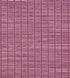 Capraria fabric in fuchsia color - pattern number HW 00058606 - by Scalamandre in the Scalamandre Dec 2024 collection