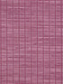 Capraria fabric in fuchsia color - pattern number HW 00058606 - by Scalamandre in the Scalamandre Dec 2024 collection