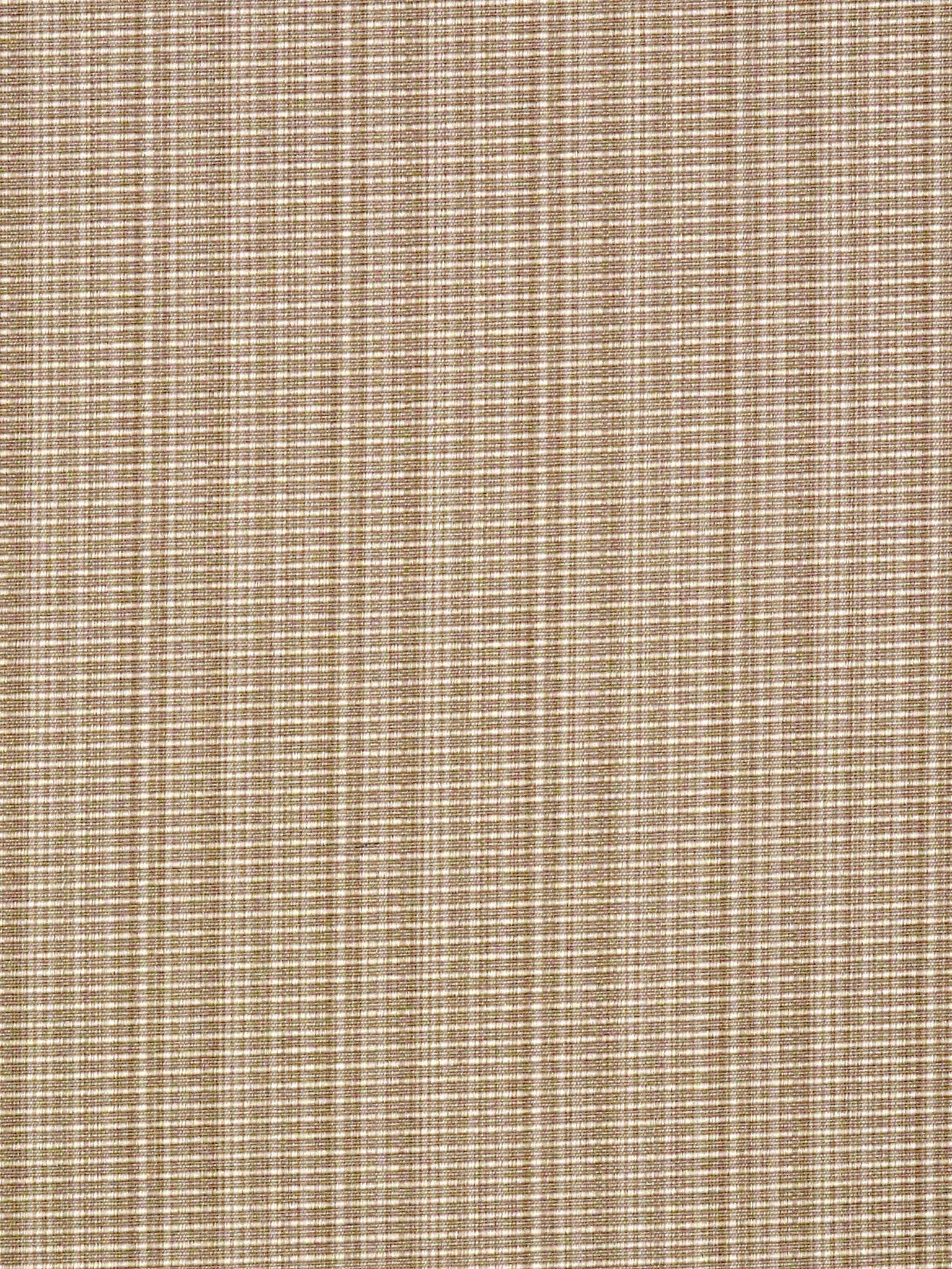 Ombrion fabric in linen color - pattern number HW 00068306 - by Scalamandre in the Haining Qianbaihui Weaving Co collection