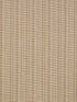 Ombrion fabric in linen color - pattern number HW 00068306 - by Scalamandre in the Haining Qianbaihui Weaving Co collection