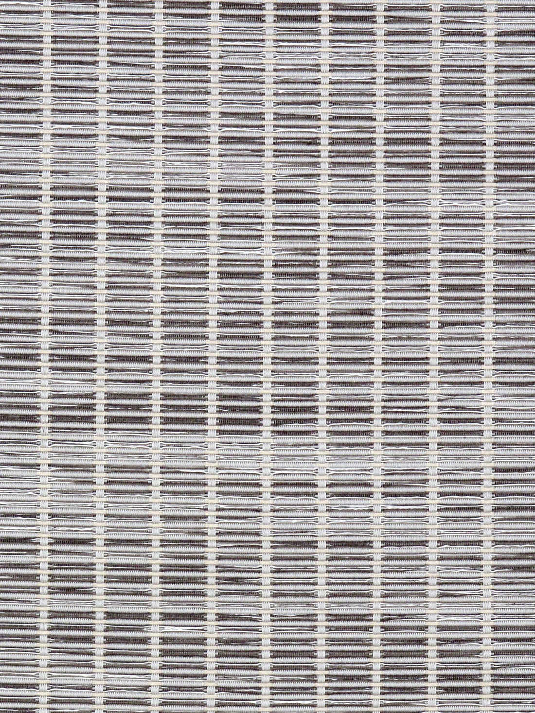 Capraria fabric in pewter color - pattern number HW 00068606 - by Scalamandre in the Haining Qianbaihui Weaving Co collection