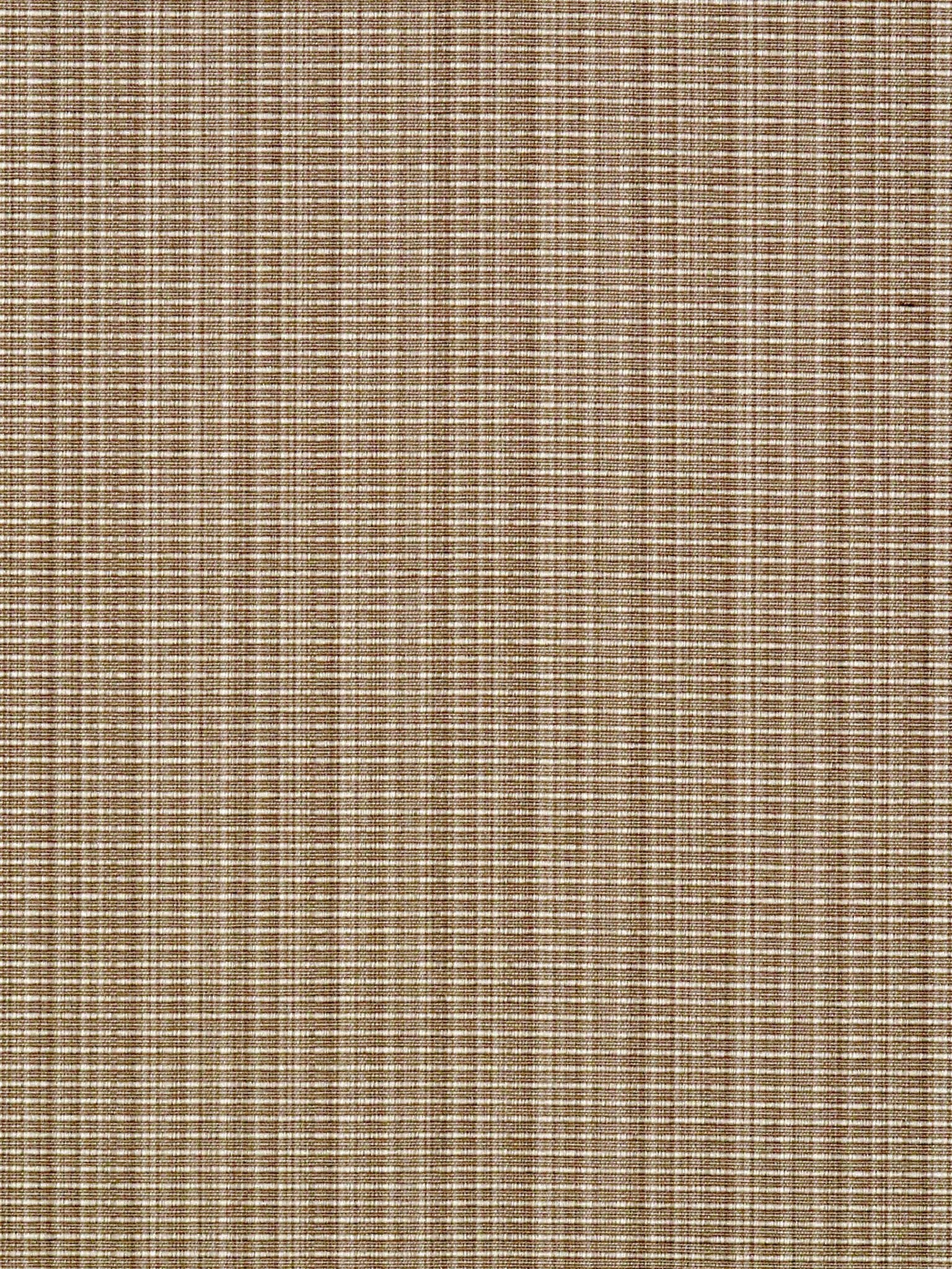 Ombrion fabric in teak color - pattern number HW 00078306 - by Scalamandre in the Haining Qianbaihui Weaving Co collection